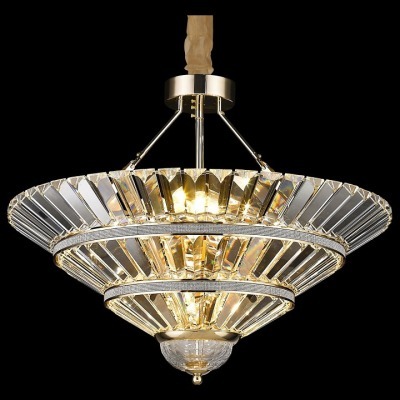 Подвесной светильник Wertma...