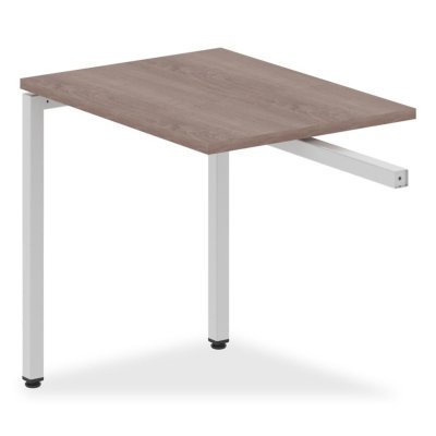 Стол приставной Xten-S XSB ...