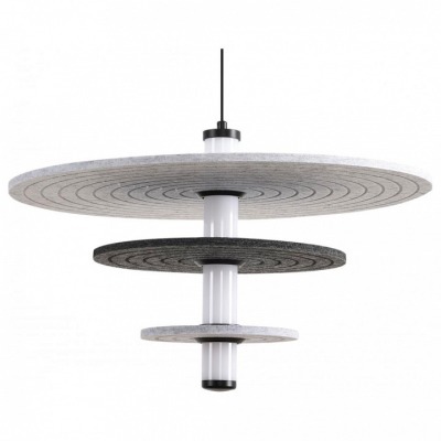 Подвесной светильник Lumion FELTA 8295/11AL LMN_8295_11AL