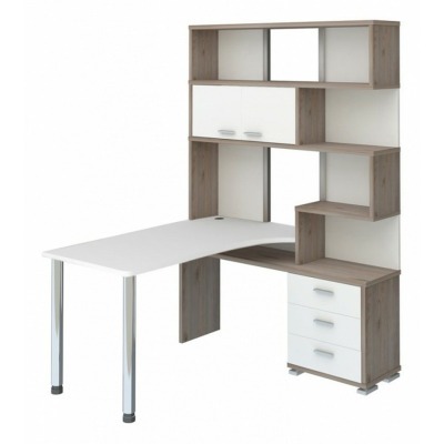 Стол компьютерный Домино не...