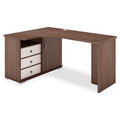 Стол письменный Домино СР-1...