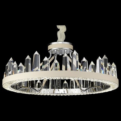 Подвесной светильник Wertma...