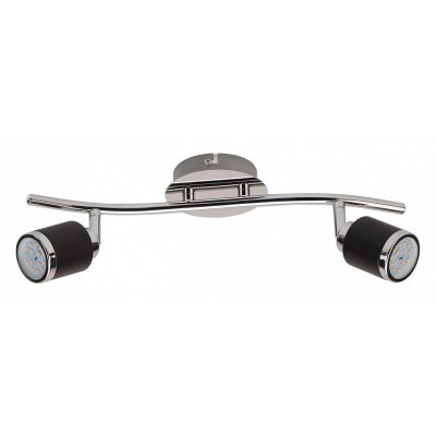 Спот TopLight Lorena TL1257...