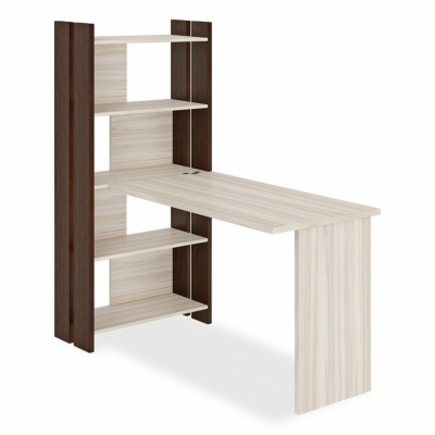 Стол компьютерный Домино Ла...