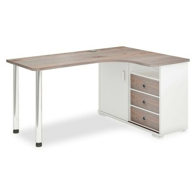 Стол письменный Домино СР-1...