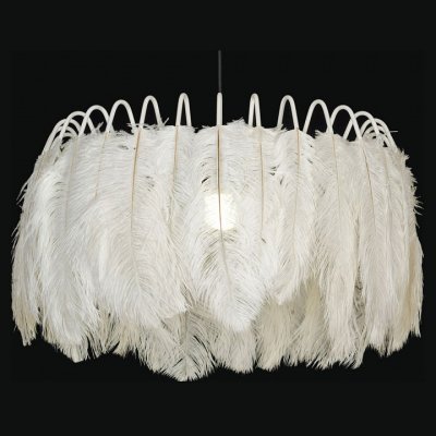 Подвесной светильник Lussol...