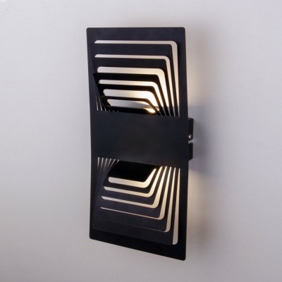 Накладной светильник Elektr...