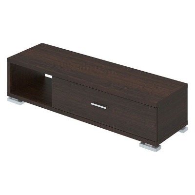 Тумба комбинированная Домин...