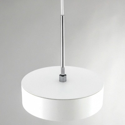 Подвесной светильник Citilu...