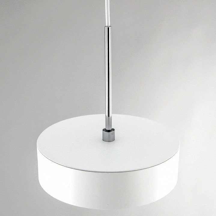 Фото Подвесной светильник Citilux Тао CL712S120N - интернет-магазин МегаТерем в Москве