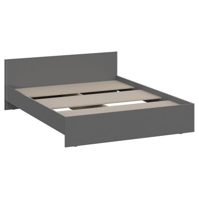 Кровать двуспальная Денвер ...