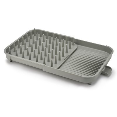 Сушилка раздвижная для посу...