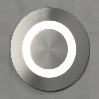 Встраиваемый в дорогу светильник Elektrostandard Step 4 a050015 ELK_a050015