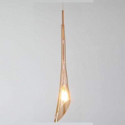 Подвесной светильник Eurosv...