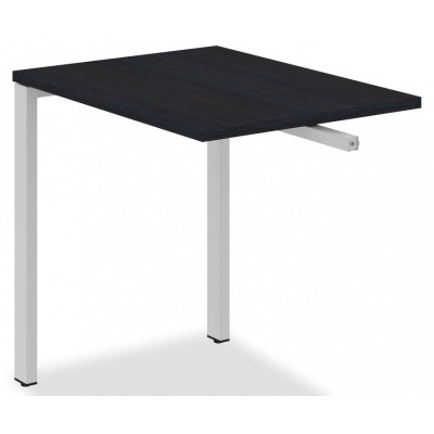 Стол приставной Xten-S60 XS...