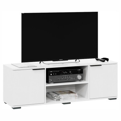 Тумба под ТВ Агата TRI_254882