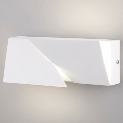 Накладной светильник Elektr...