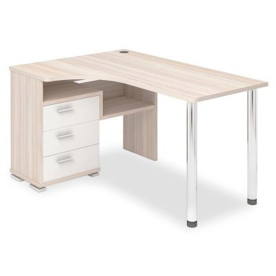 Стол письменный Домино СР-1...