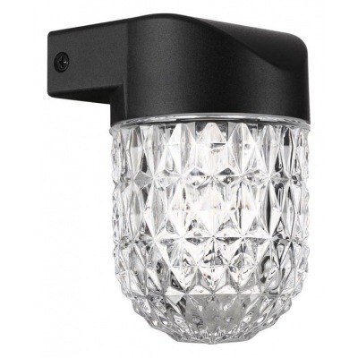 Светильник на штанге Novote...