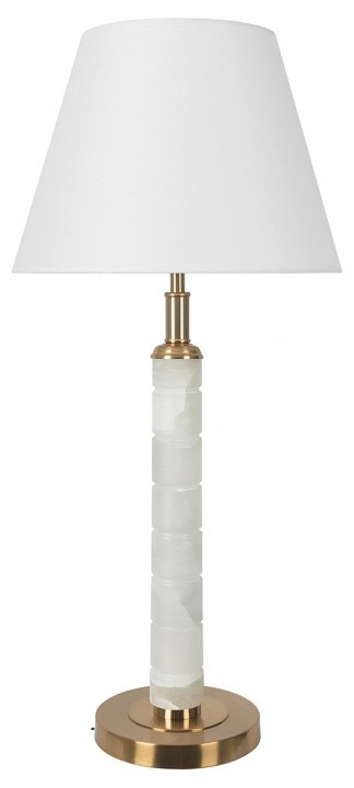 Фото Настольная лампа декоративная Loft it Wand 10440T LF_10440T - интернет-магазин МегаТерем в Москве