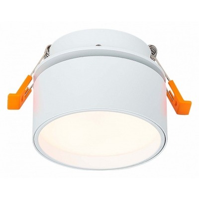 Встраиваемый светильник ST-...