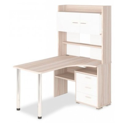 Стол компьютерный Домино СР...