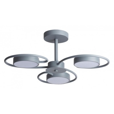 Люстра на штанге Lumion Evi...