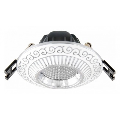 Встраиваемый светильник Cit...