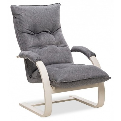 Кресло Монако LST_2500000190315