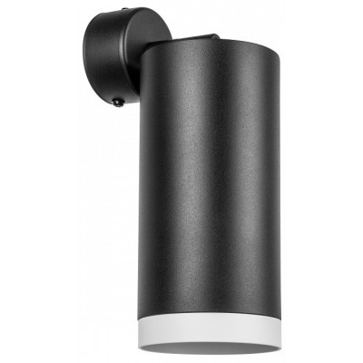 Спот Lightstar Rullo RB6487...