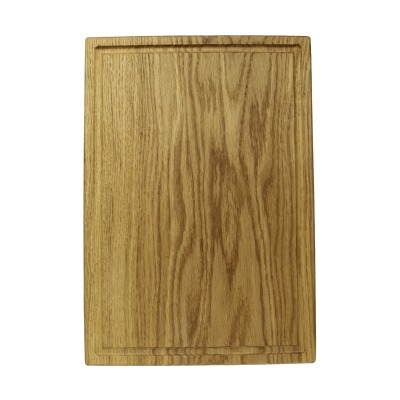 Доска разделочная прямоугол...