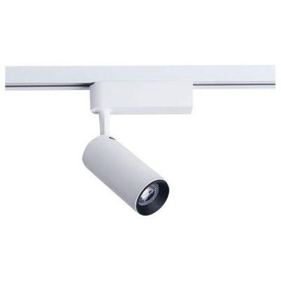 Светильник на штанге Nowodv...