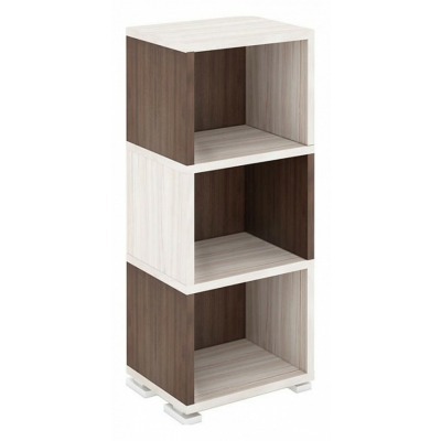 Стеллаж-колонка СБ-15/3 MER_SB-15-3_KSH