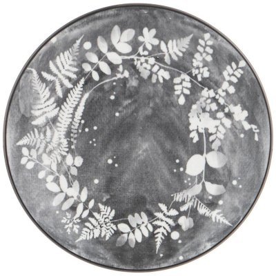 Тарелка закусочная lefard f...