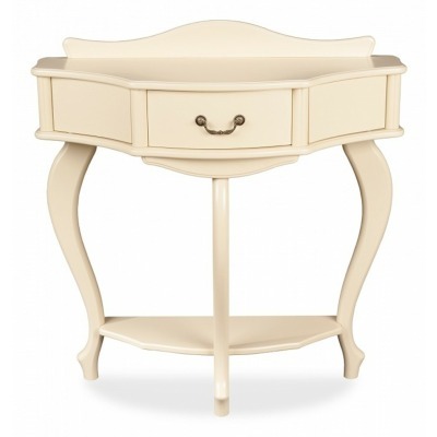 Стол туалетный Leset Джулье...