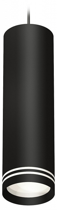 Фото Подвесной светильник Ambrella Light XP XP8192004 AMBR_XP8192004 - интернет-магазин МегаТерем в Москве