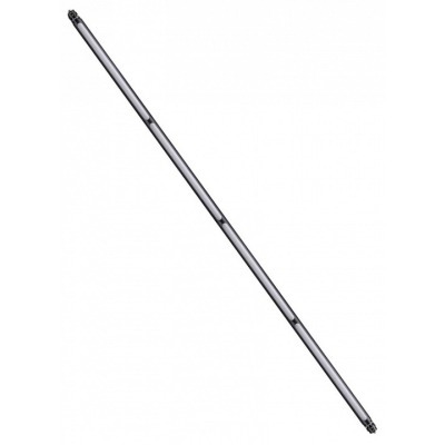 Модульный светильник Novote...