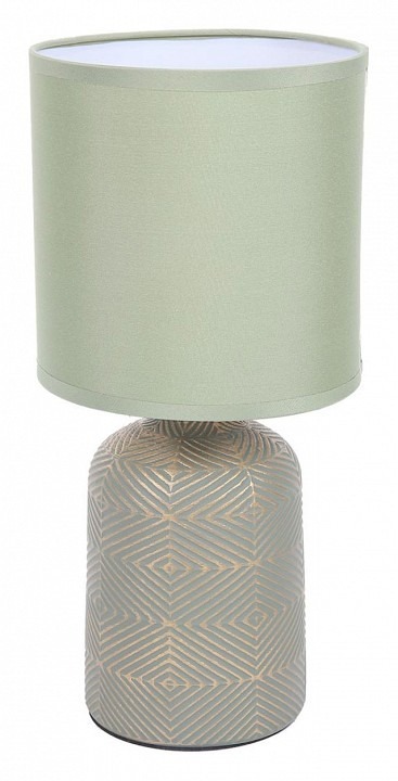 Фото Настольная лампа декоративная Lumion Niana 8222/1T LMN_8222_1T - интернет-магазин МегаТерем в Москве
