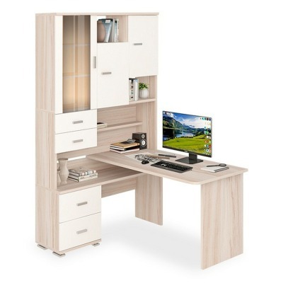 Стол компьютерный Домино СР...