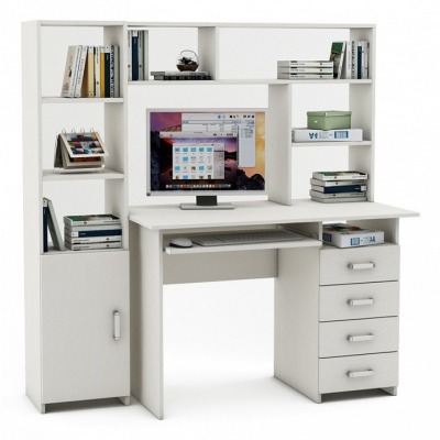 Набор для детской Лайт-5К С...