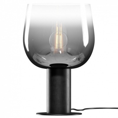 Настольная лампа декоративн...