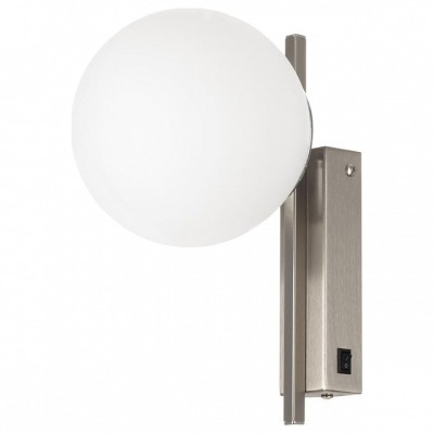 Бра Citilux DORSY CL223311