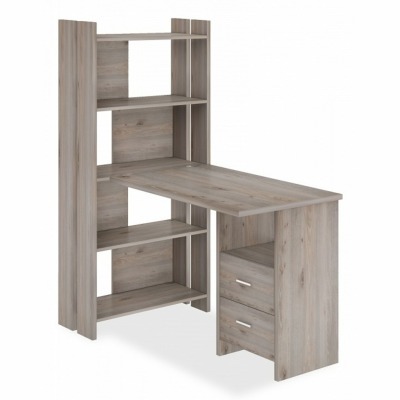 Стол компьютерный Домино Ла...