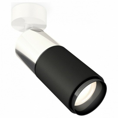 Спот Ambrella Light XM XM63...