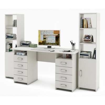 Набор для детской Лайт-9 MA...