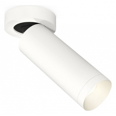 Спот Ambrella Light XM XM63...