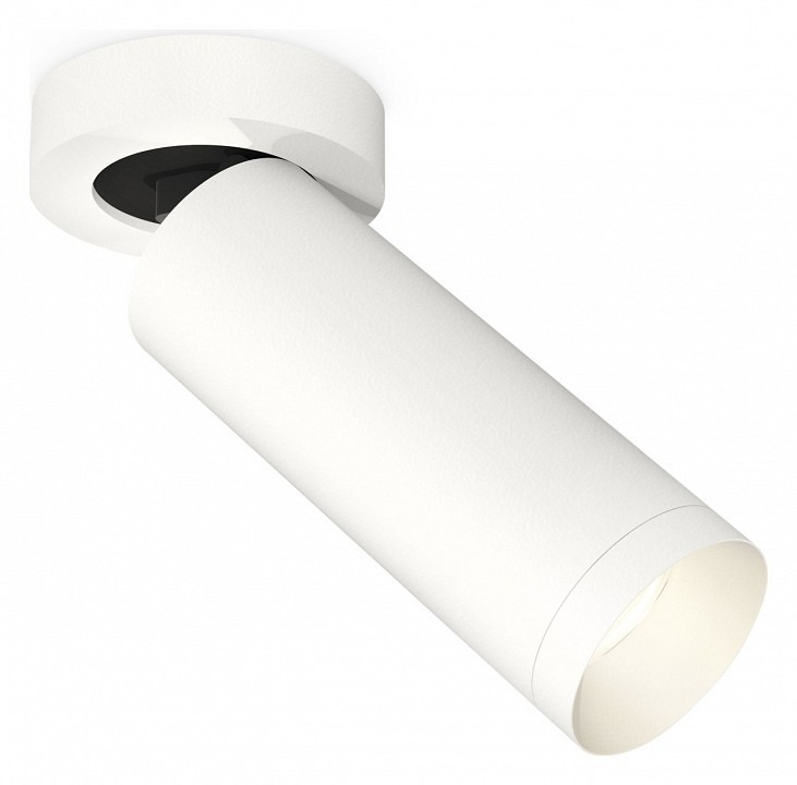 Фото Спот Ambrella Light XM XM6342200 AMBR_XM6342200 - интернет-магазин МегаТерем в Москве