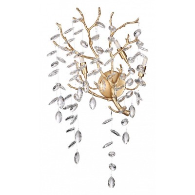 Бра Odeon Light Delica 4969/3W OD_4969_3W