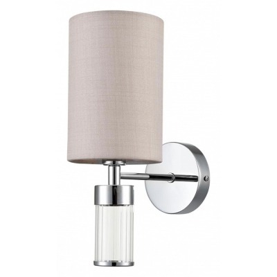 Бра Lumion Arnika 6585/1W L...