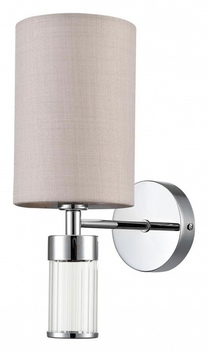 Фото Бра Lumion Arnika 6585/1W LMN_6585_1W - интернет-магазин МегаТерем в Москве